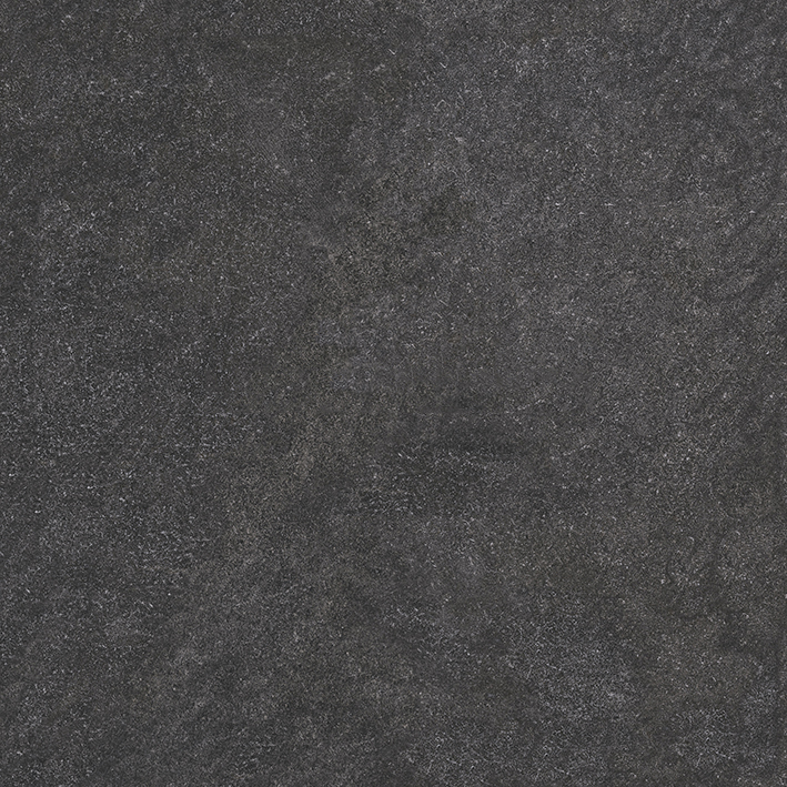 MEDINA NEGRO Lap.Rect. 60*60 Emigres