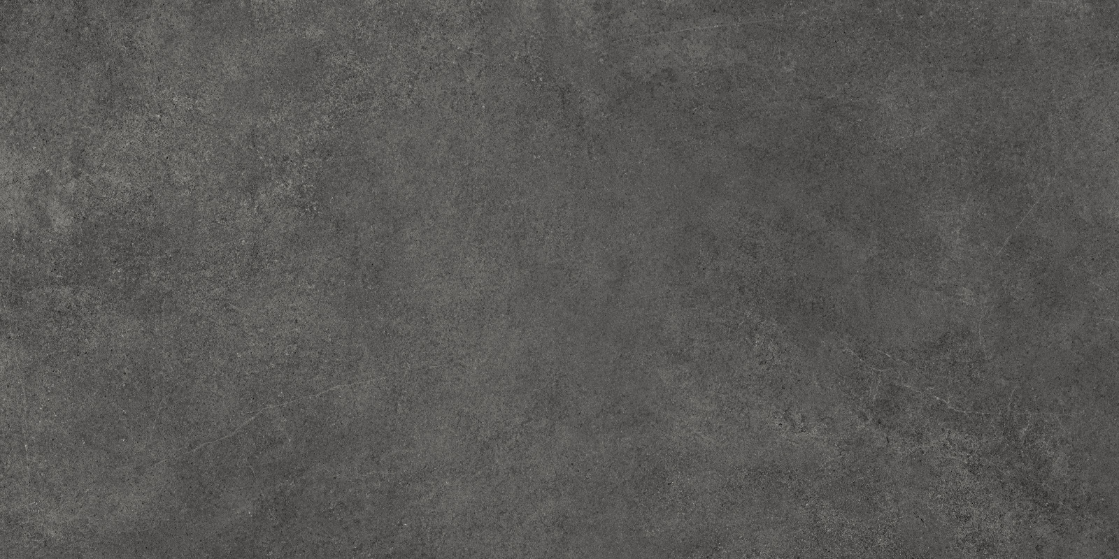 GP60120MIM99M Microcement Black матовый 600x1200x10 Artkera Group