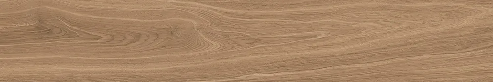 K958300R0001VTEB МассивВуд Орех Мат R10A 20x120 Vitra фото 10