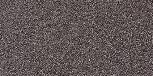TRUSA069 Taurus Granit 30x60 RAKO