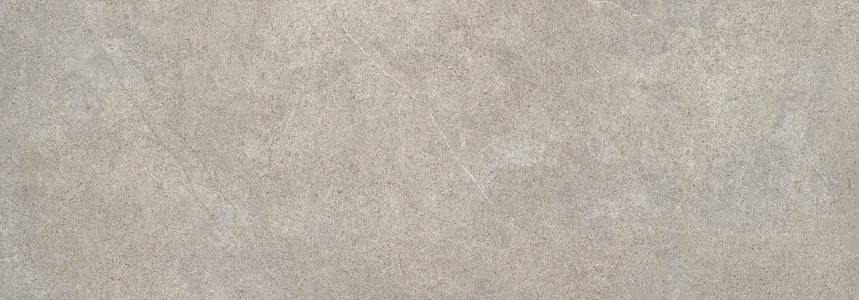 Sense Grey Ret 35x100 Love Ceramic Tiles