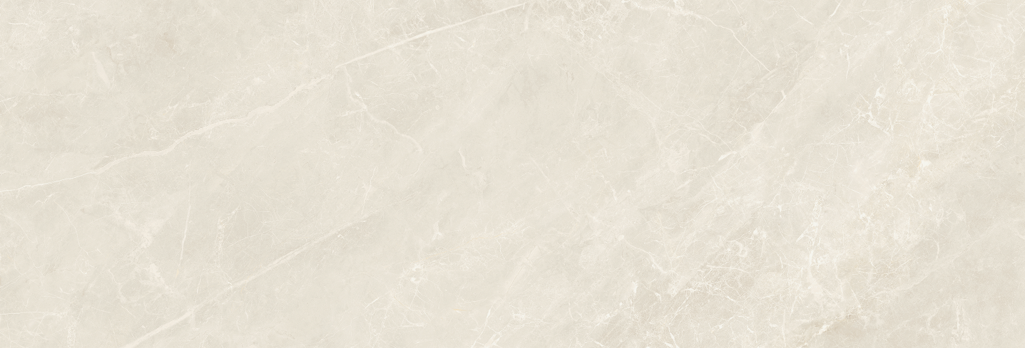 Balmoral Sand Rectificado 40х120 Baldocer