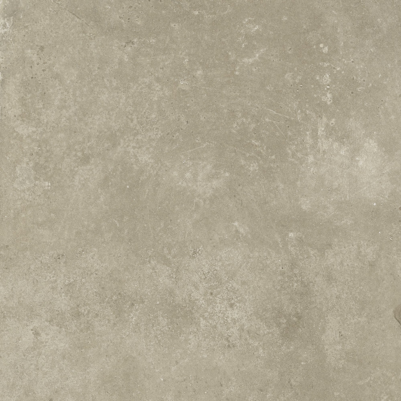 Towson Sand Rect 80*80 Baldocer
