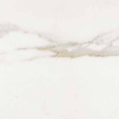 K6A2 Calacatta Gold Silk RT 60x60 Keope