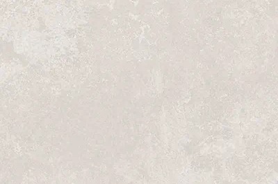 Образец 20х30 см керамогранита Duna - Stonella Smooth flow матовый - 1200х600 мм Duna фото 10