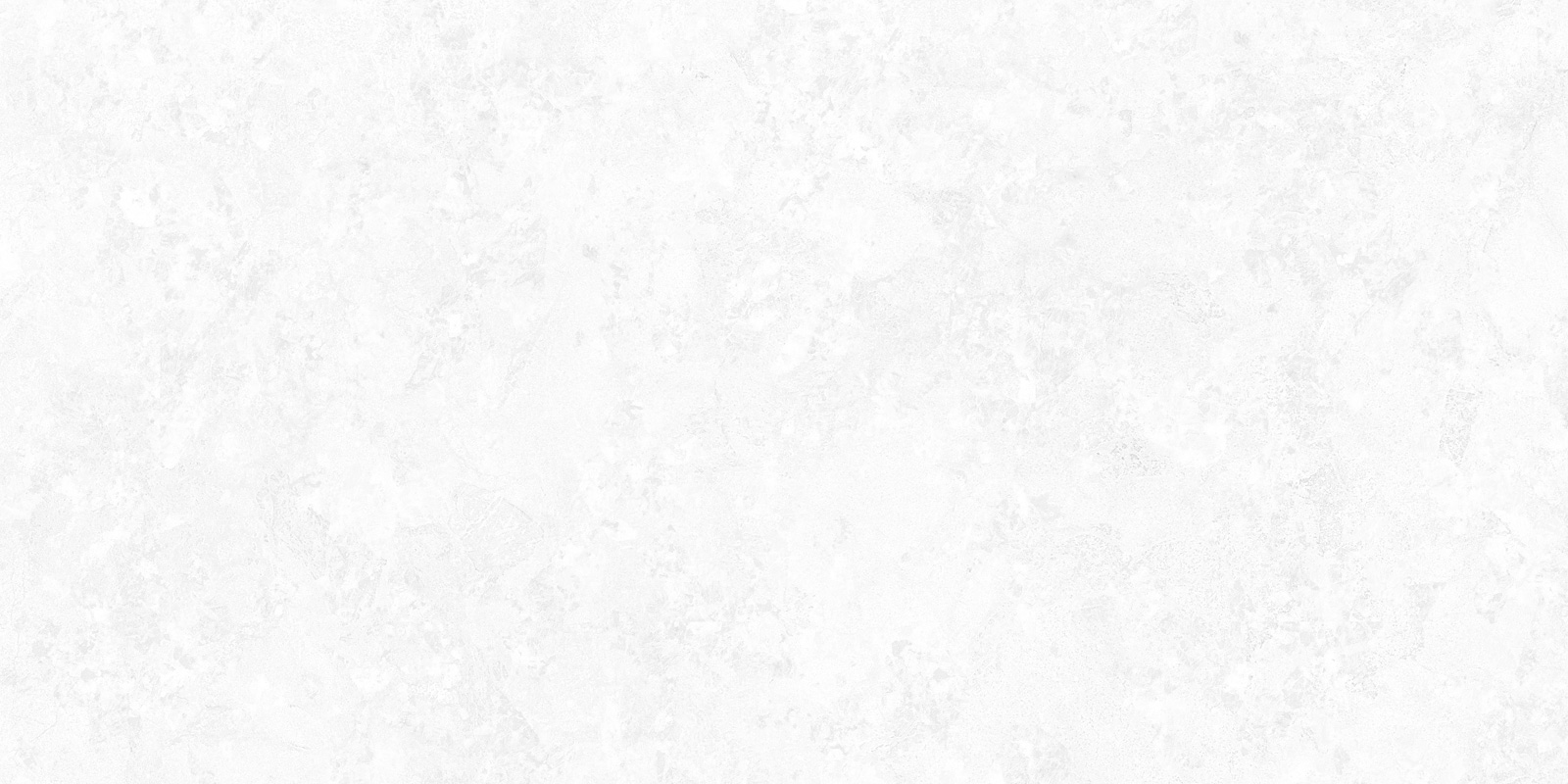 WT36PLY00 Play White 300*600*9 New Trend