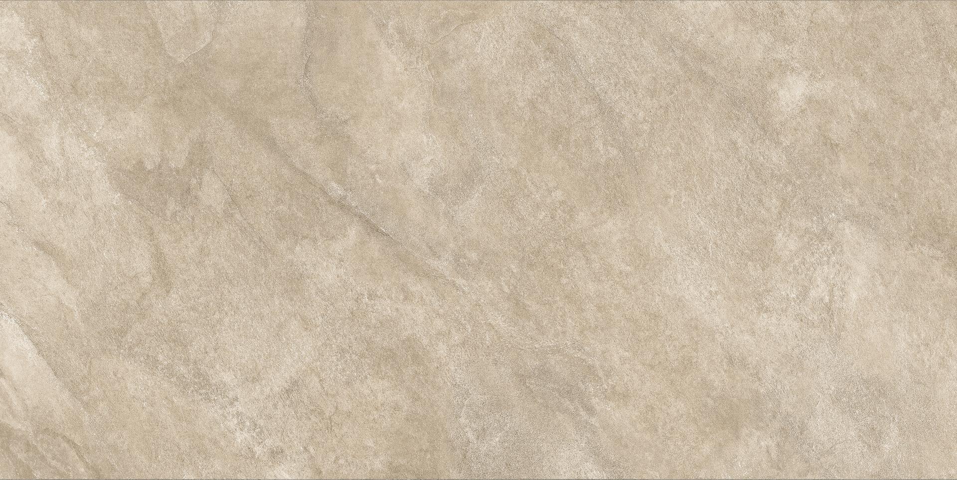 610010003550 Rinascente Slate Gold 80x160 Atlas Concorde Russia фото 3