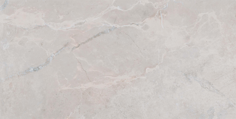 Erding Pearl Decorstone 60x120 Pamesa