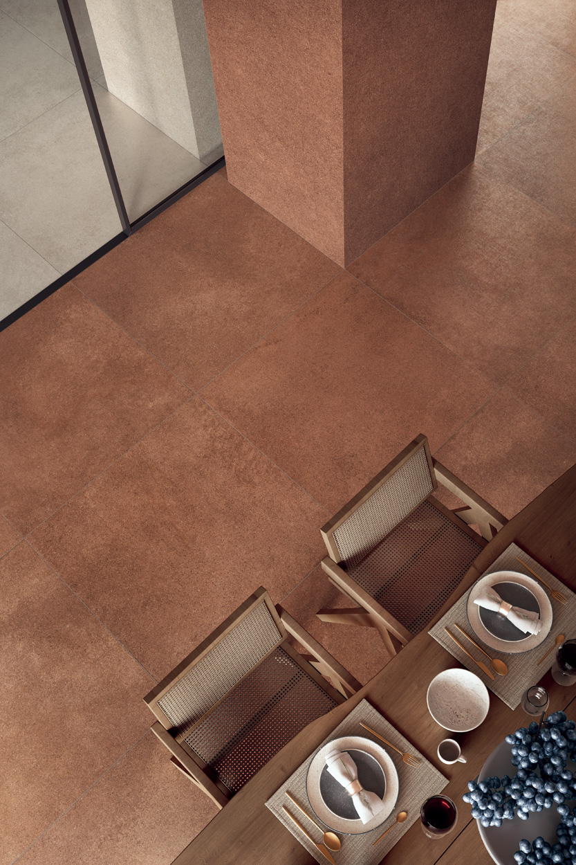 Arketipo Kerlite фото 38