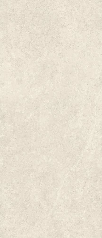 600180000020 Metropolis Royal Ivory Nat Rett 6mm 120x278 Italon