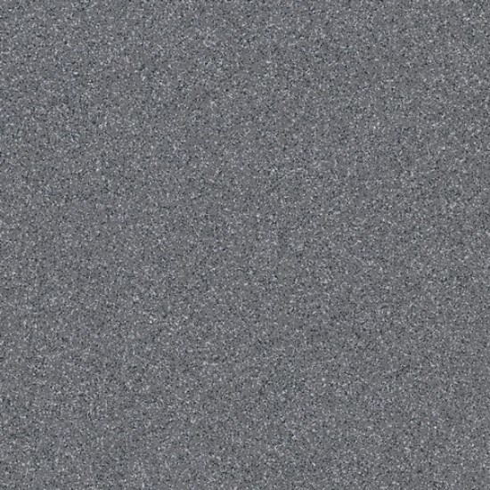 TAA61065 Taurus Granit 60x60 RAKO