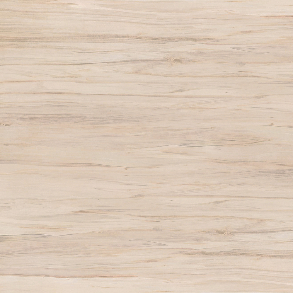 C-BN4R112D Botanica коричневый 42x42 Cersanit