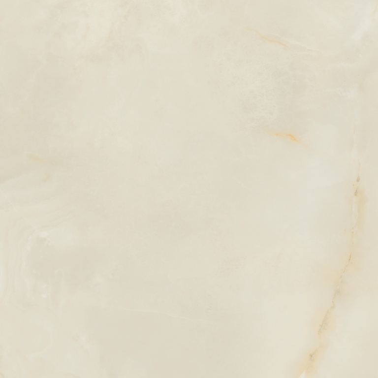 Quios Pulido Cream 60*60 Baldocer