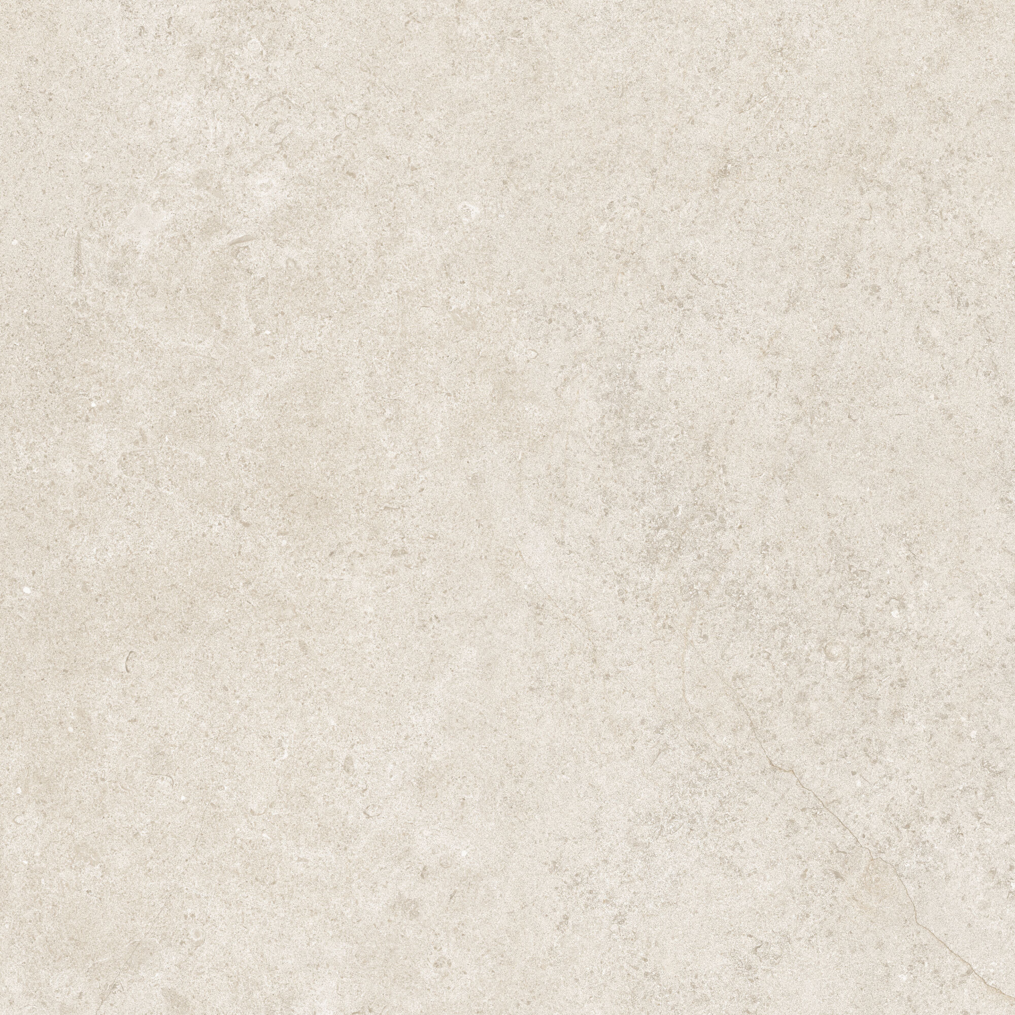 41179 Cluny Beige SP/100X100X0,8/R 100x100 Peronda фото 6