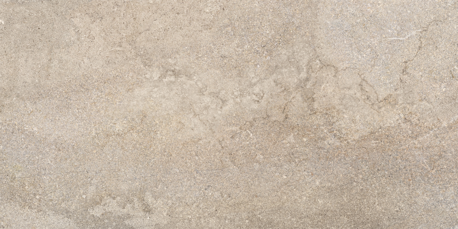 38677 Lucca Beige AS/60X120X0,9/C/R 60x120 Peronda фото 18