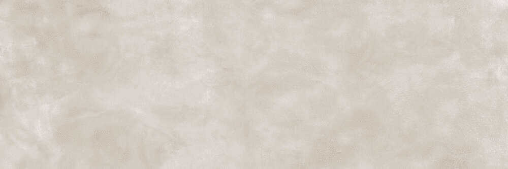 Cloudy Crema Matt Slim 40x120 SotGres