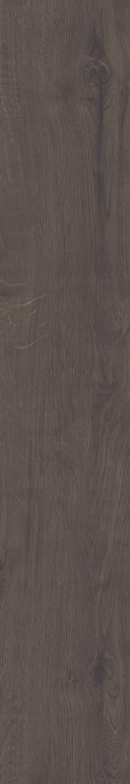 SI04 Selection Walnut Неполированный Рект. 19,4х120х9 Ametis by Estima фото 15