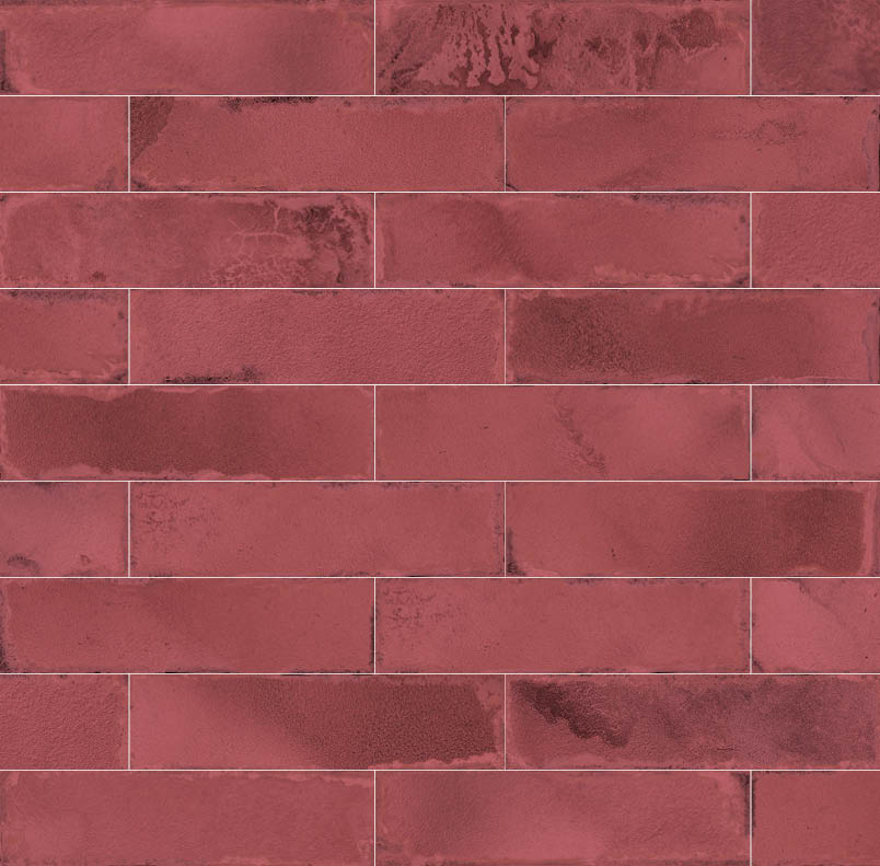 35L1 Luca AB|C Granate 8x31,5 VIVES