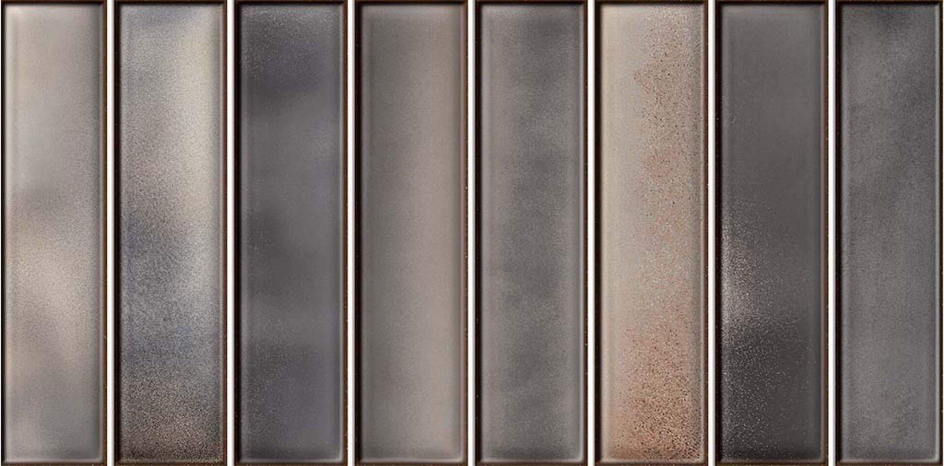 Borealis Greige 15x30 El Barco