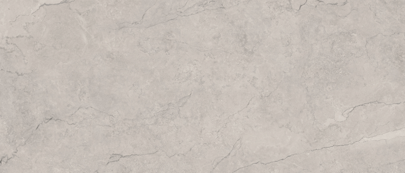 Kronos Taupe Rect 120x280 Baldocer