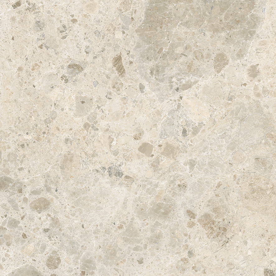 LP6060G0231R Astoria Beige бежевый матовый 59,5х59,5 Laparet