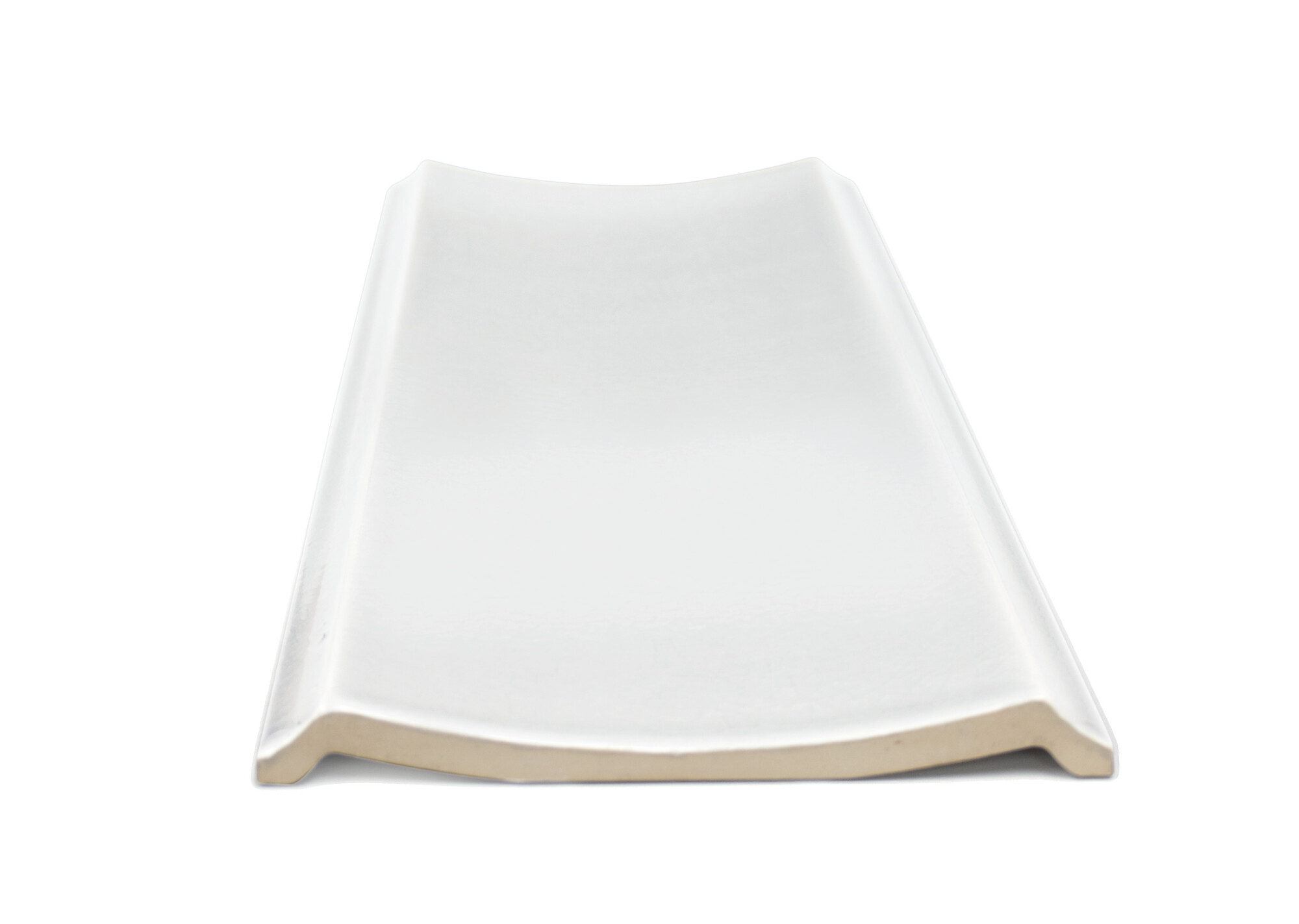 29092 Bow White 15x45 Harmony фото 3