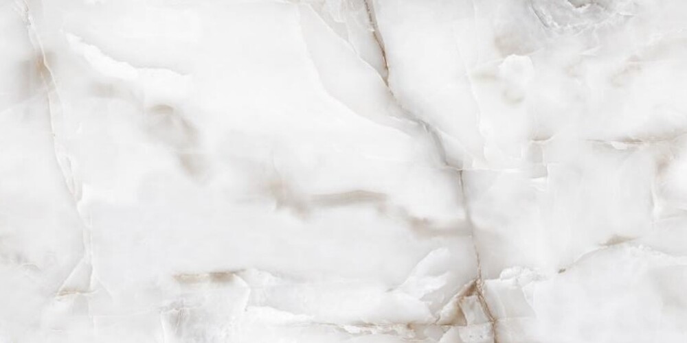 Onyx Sky Polished 60x120 Italica Tiles