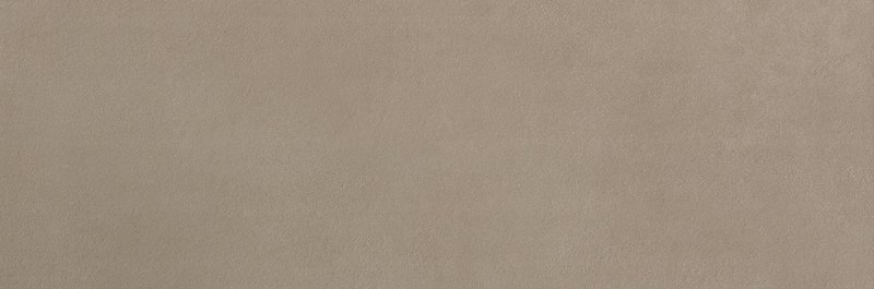fPI5 Summer Ombra 30.5x91.5 RT FAP Ceramiche