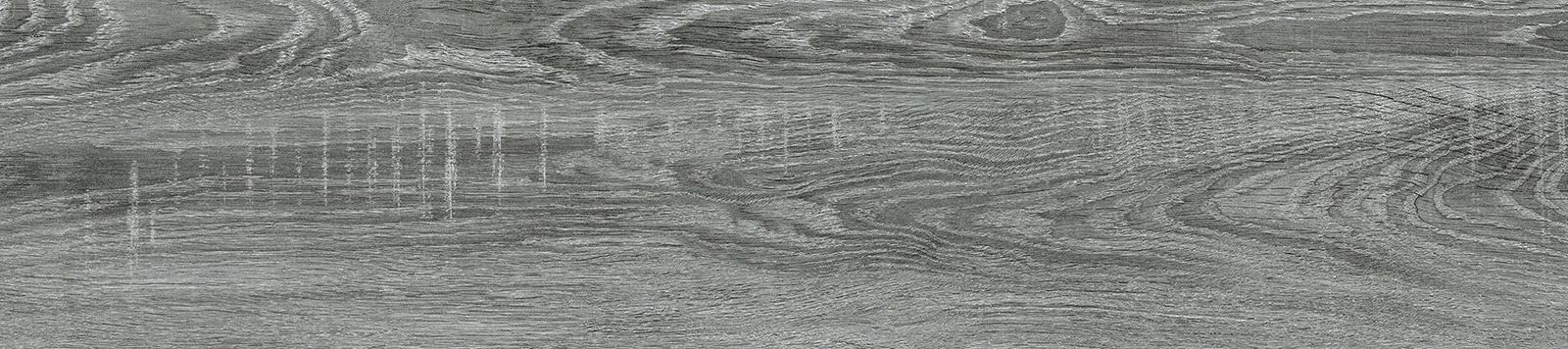 GFA92AMD70R Almond 200x900x7 Alma Ceramica (Уралкерамика)