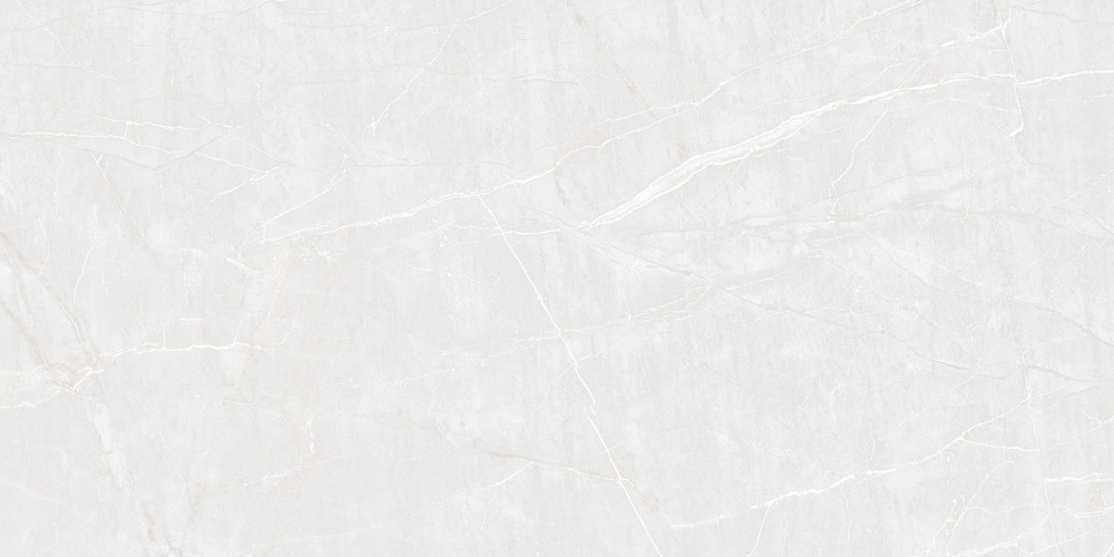 Rio Bianco Carving 120x60 Colortile