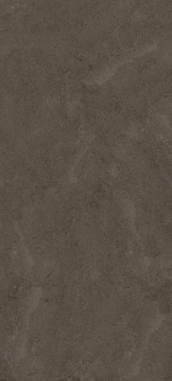 768609 Sensi Brown Dust Nat Ret 6mm 120x280 Casa Dolce Casa