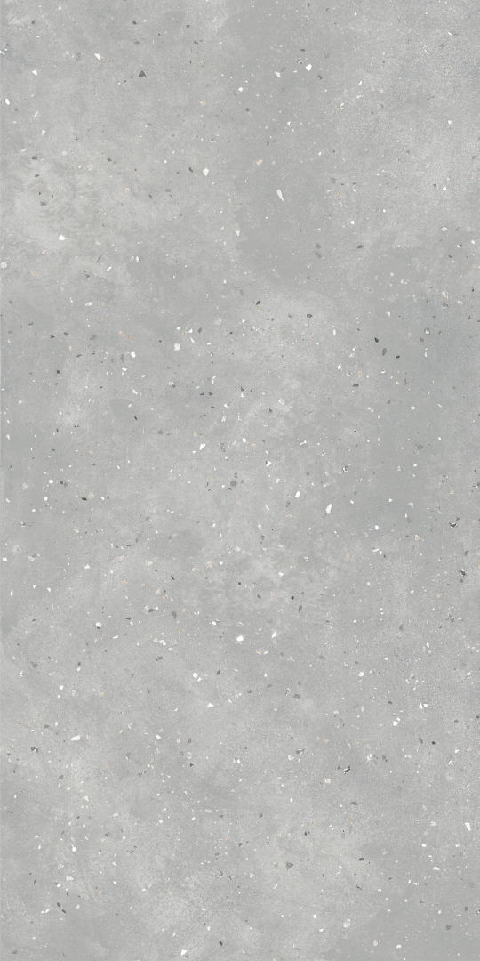 G-42/MR Granella Grey 600x1200x10 Grasaro
