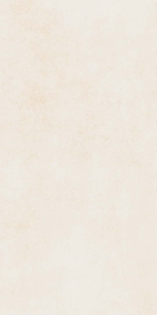 PT12F7031 Urban Beige Matt 1200х600х9 Protiles