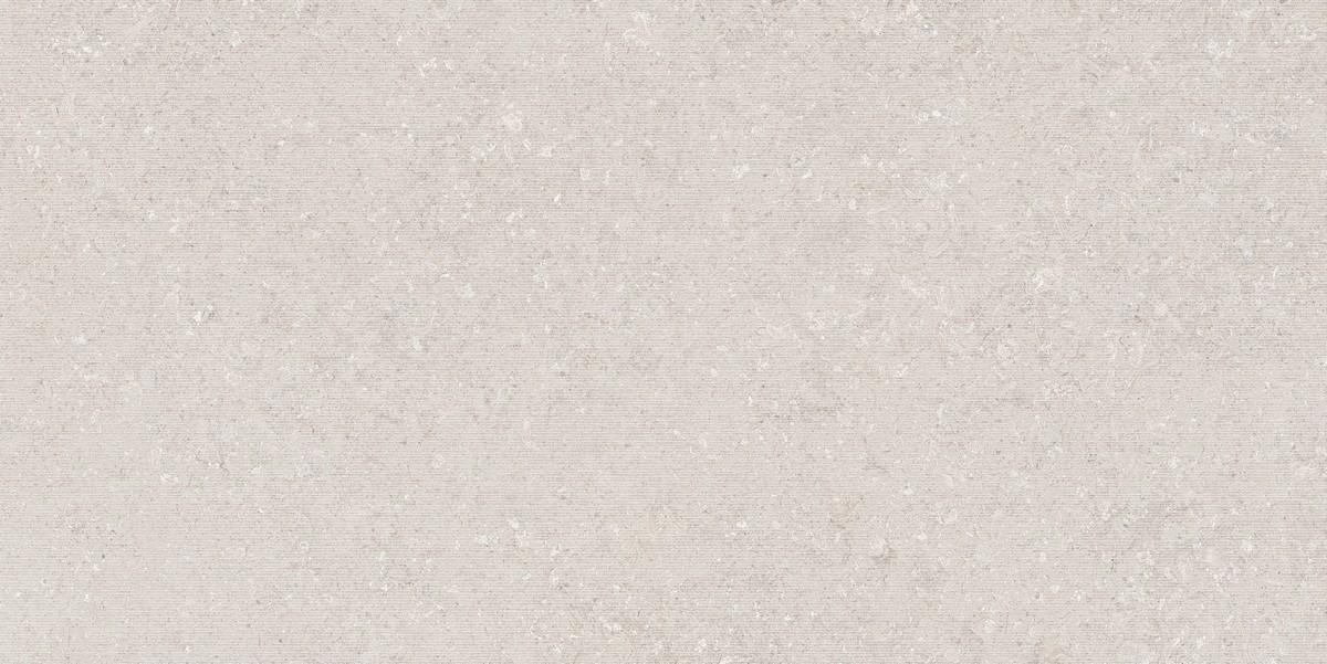 N120037 Венти Машрум Линеа Матовая 60x120 Neodom