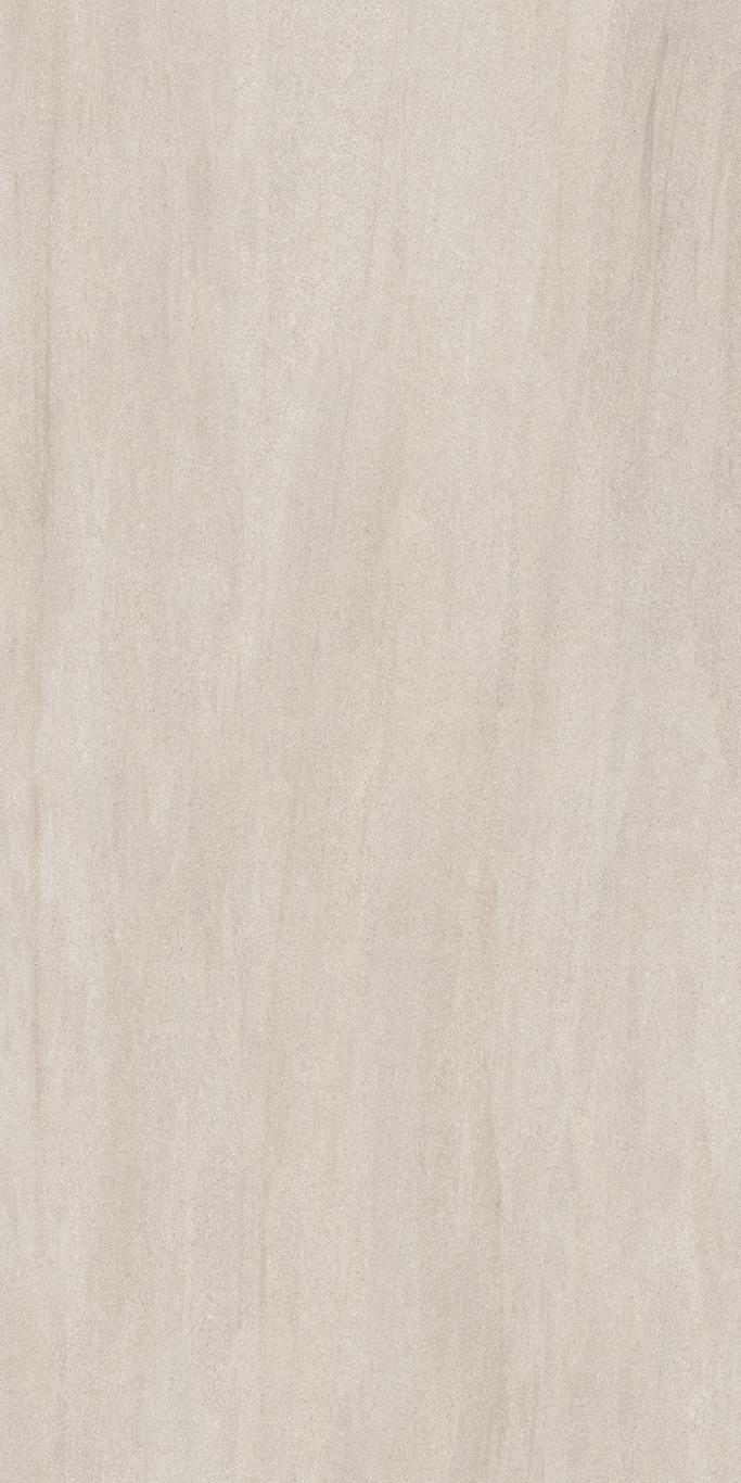 Prospect Ivory 120x240 Baldocer