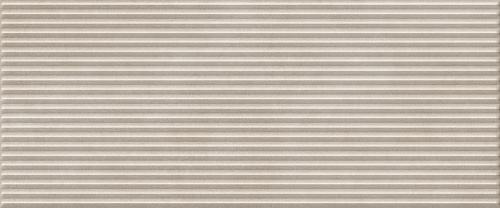 010100001520 Pinto beige 03 25х60 Gracia Ceramica