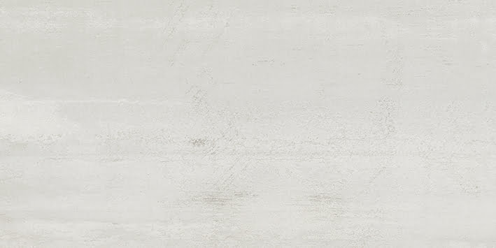 Mor Ice 60x120 Stiles Ceramic