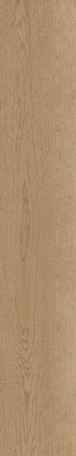 CSAGRWWA18 Gracewood Walnut 30180 Nat Rect 30x180 Sant Agostino