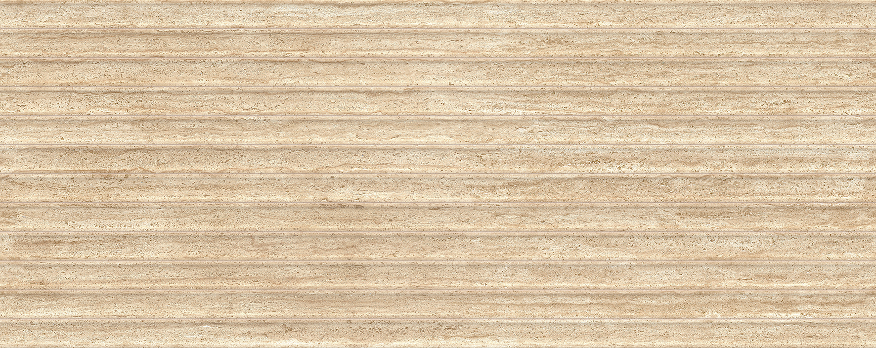 100363910 Deco Taranto Gold 59.6х150 Porcelanosa
