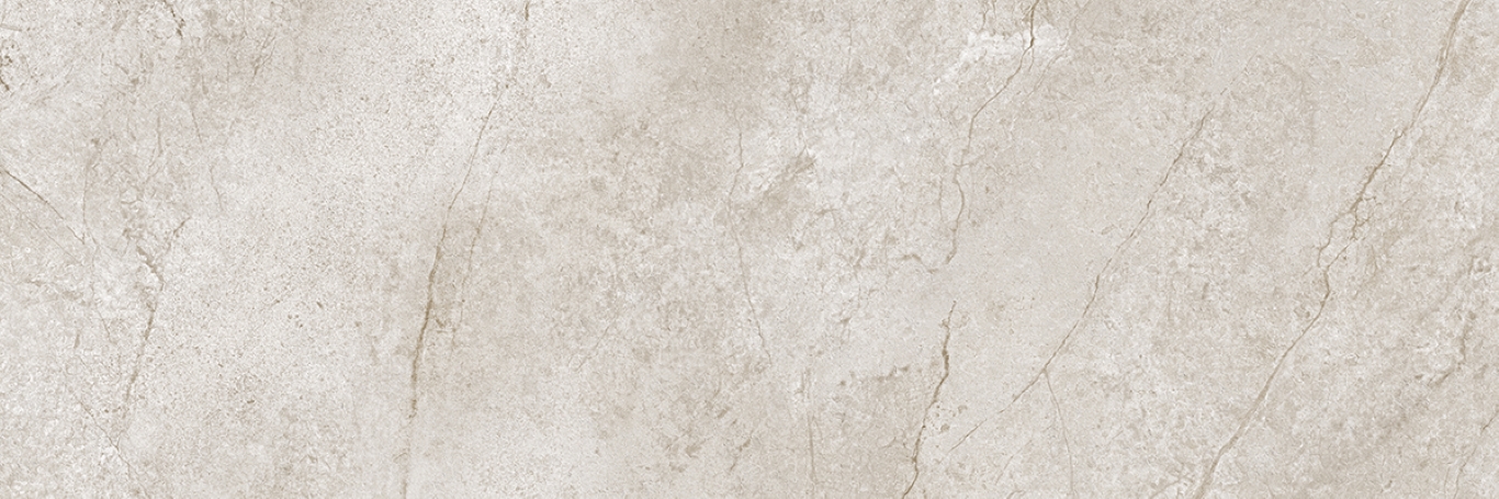 Mystic Occitanie Beige Vecchio 40x120 Ibero