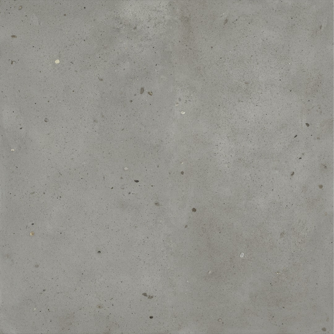 600010001807 Avantgarde Iron Ret 120x120 Italon