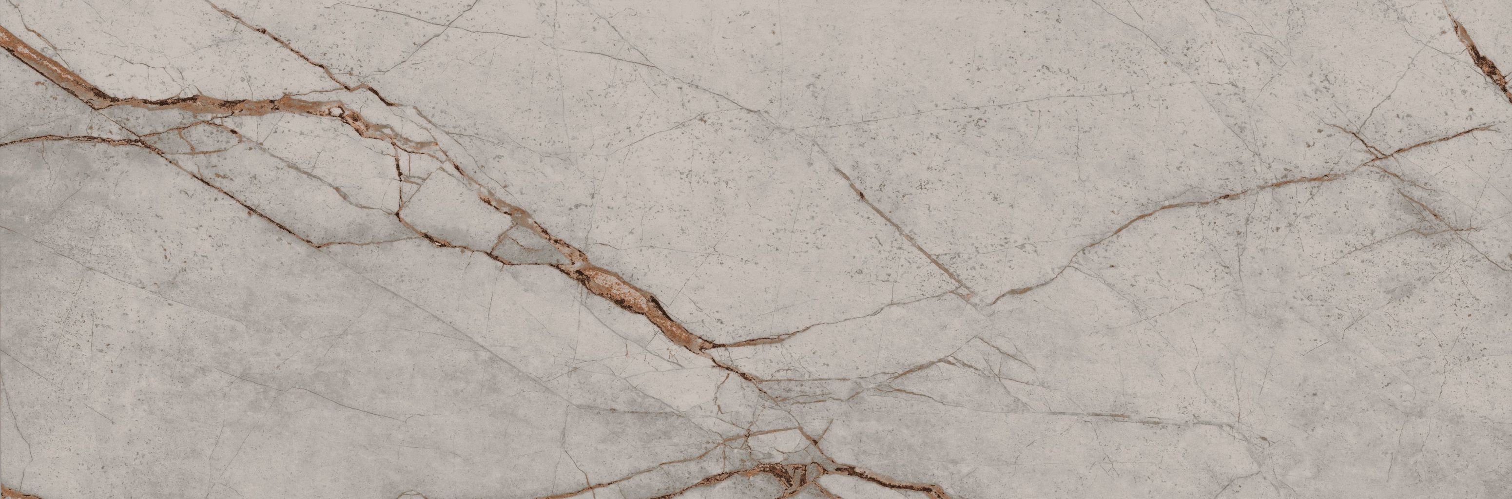 865 Имола Матовая 32,5x100 Eurotile Ceramica фото 3