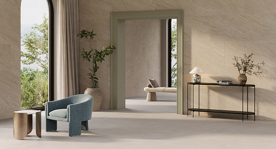 Бреча Vitra фото 2