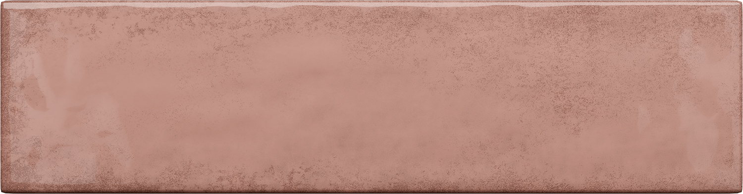 Masovia Polvere C Gloss STR 29.8x7.8x1 Tubadzin фото 3