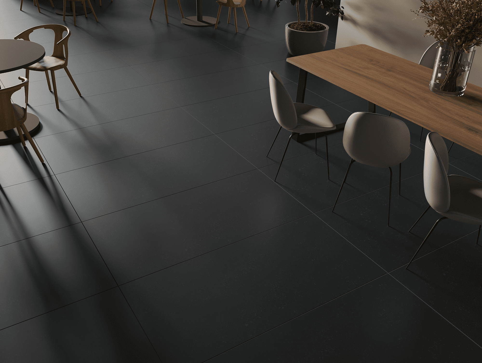 Stonex Kerald фото 3