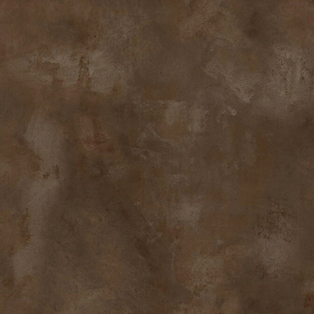 GRS08-02MD Каштановый блеск / Chestnut Glow карвинг 600х600х10 Gresse фото 2