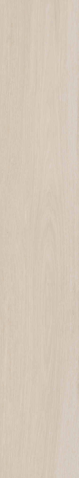 K-2160/MR Bosikom Light Beige 200x1200x10 Kerranova фото 6