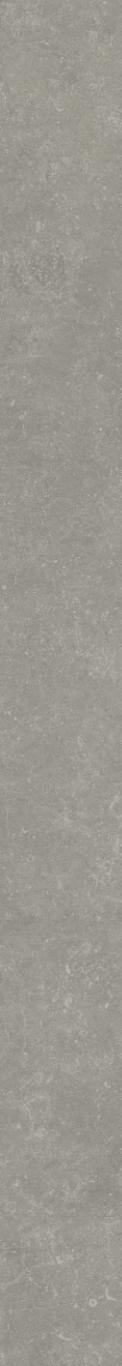 KM6012G0171RALT Подступенок Касабланка HP серый матовый обрезной 119,5x10,7x0,9 Kerama Marazzi