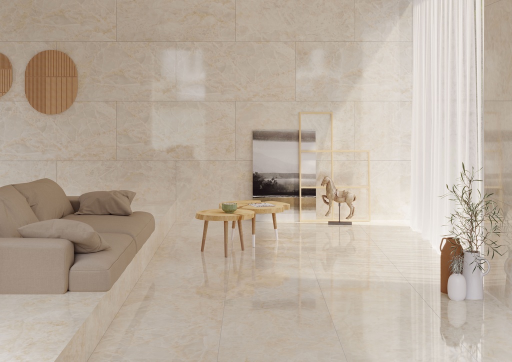 Marble-X Vitra