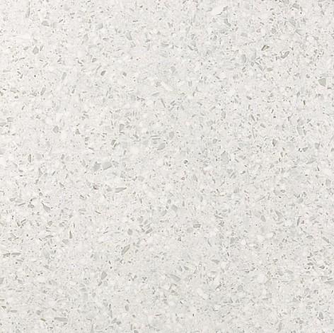 ATW3 Marvel Terrazzo White 60x60 Atlas Concorde